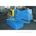 Iron Steel Steel Aluminium Tube Pipe Metal Alligator Shear